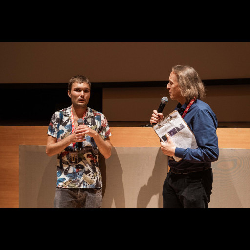 film festival della lessinia fotogallery 29/08